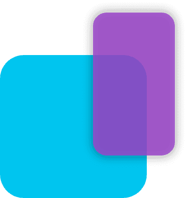 category - Softwares