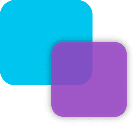 category - Tecnologias