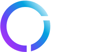 FIND