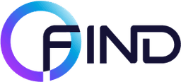 FindTax Marketplace