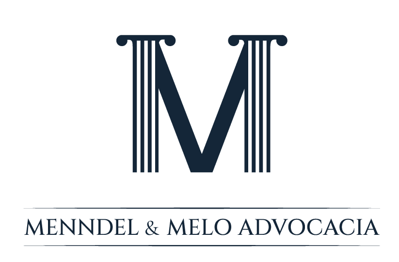 Full Tax Service image