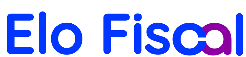 Elo Fiscal image