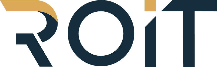 Strategy image
