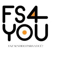 FS4YOU Consultoria image