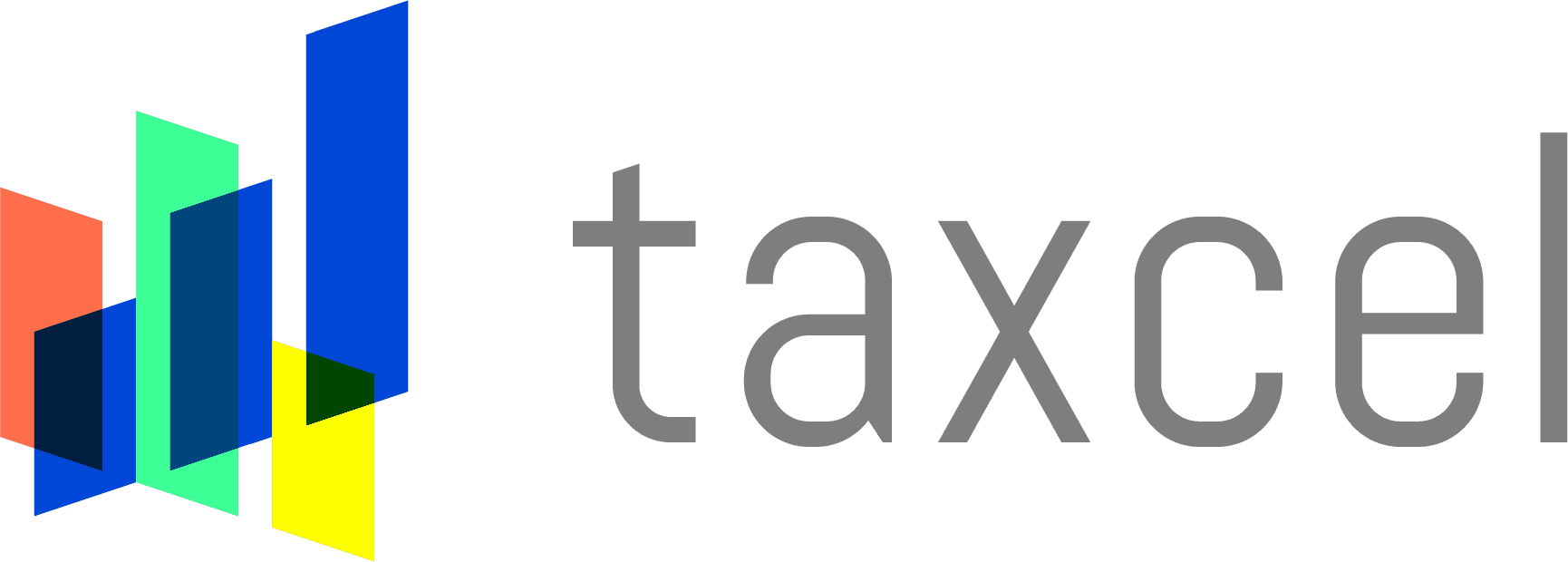 Tax Sheets image