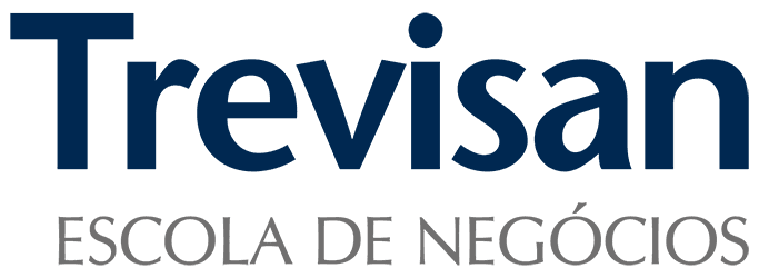 Programa Avançado Implementação da Reforma Tributária image