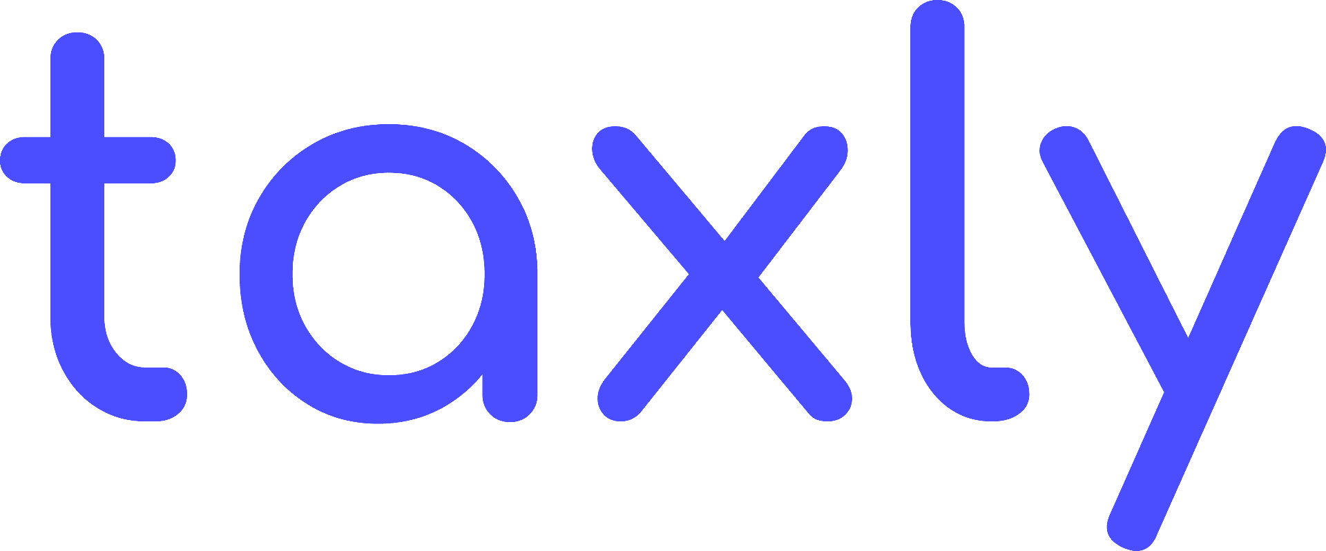 Tax Transformation as a Service (Projetos Customizáveis) image