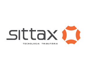 Sittax Simples image