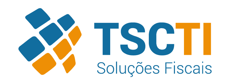 Supplier Manager image