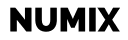 Numix image