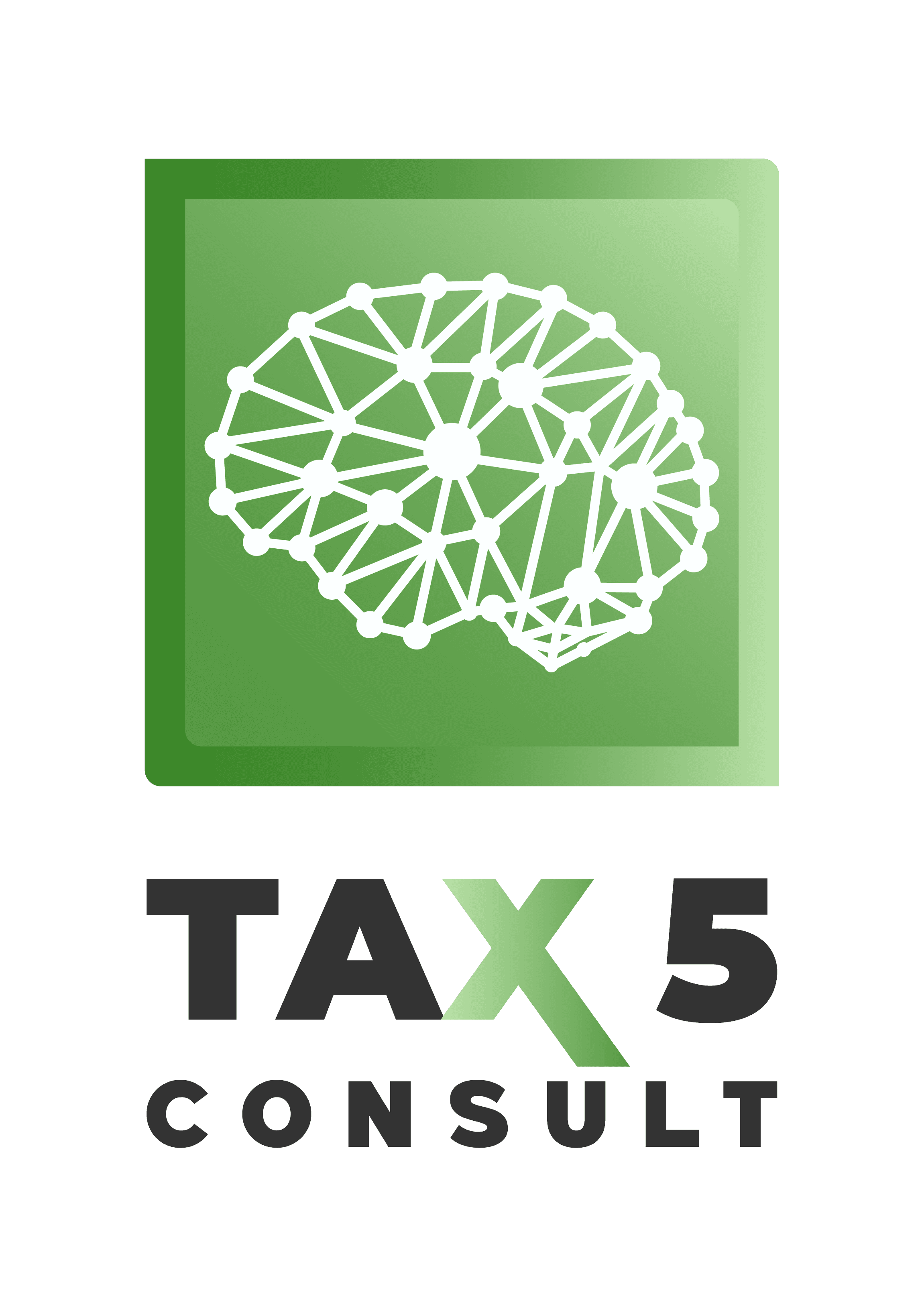Consultoria de implementação da Reforma Tributária image