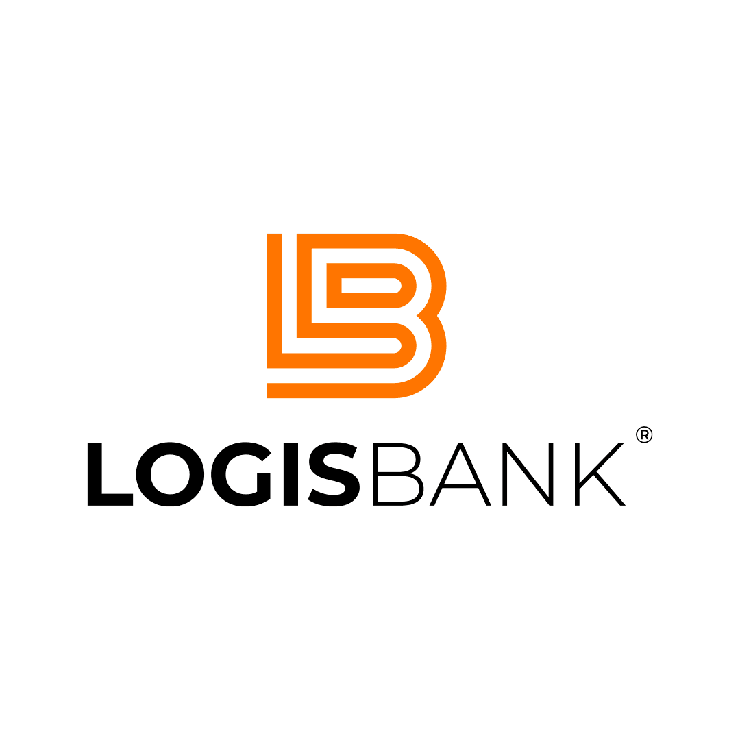 Conta Digital Empresarial Logisbank image