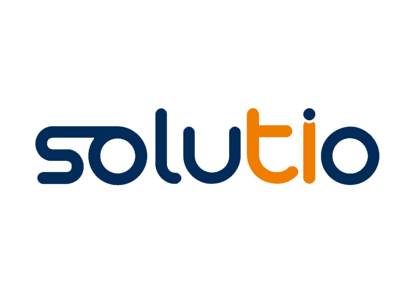 Total Inbound image