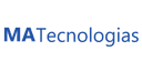 MA Tecnologias